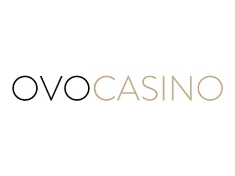 ovo casino no <a href="http://newejbumps.top/wwwkostelose-spielede/fake-casino-streamers-reddit.php">visit web page</a> bonus